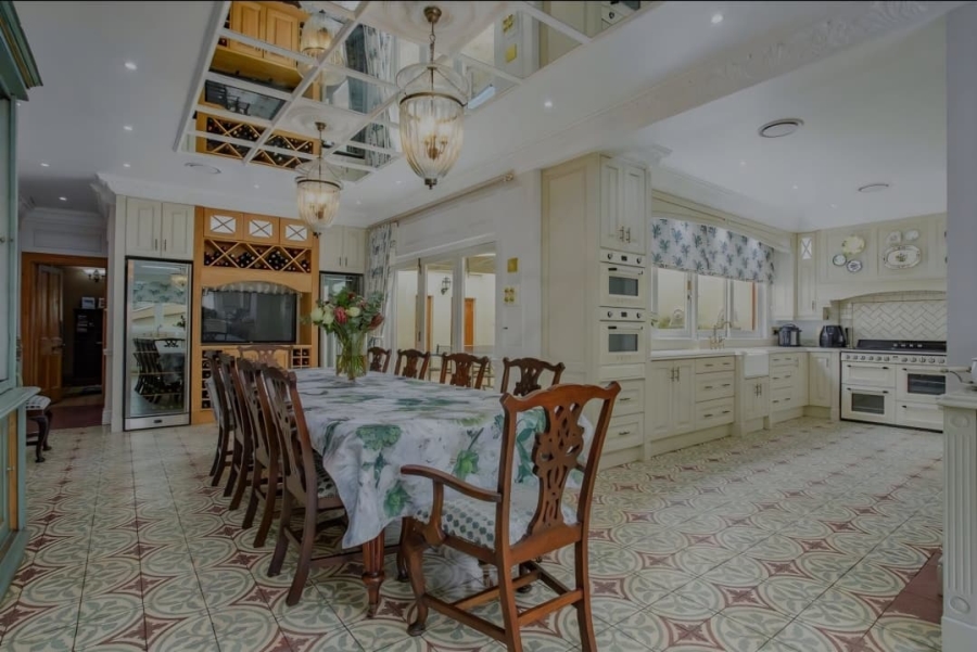 5 Bedroom Property for Sale in Malmesbury Rural Western Cape